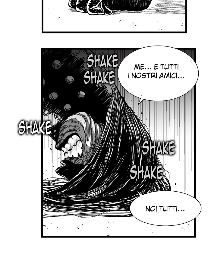 Read Hellper Manga Online