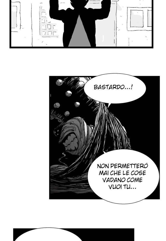 Read Hellper Manga Online