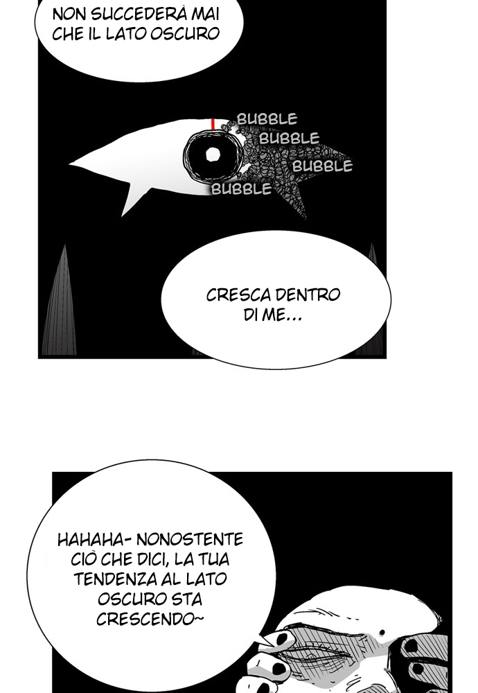 Read Hellper Manga Online