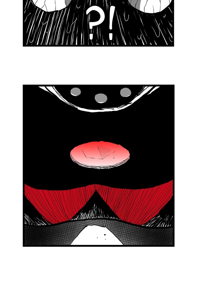 Read Hellper Manga Online