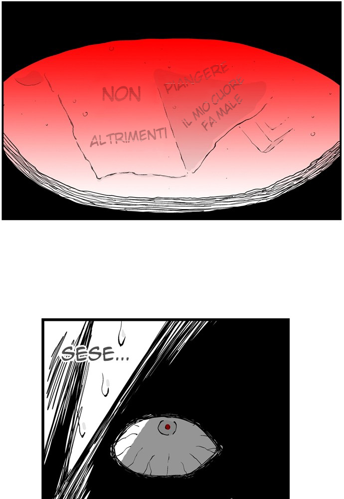 Read Hellper Manga Online