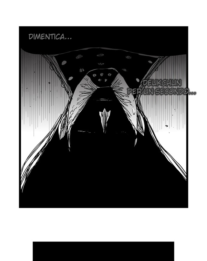 Read Hellper Manga Online