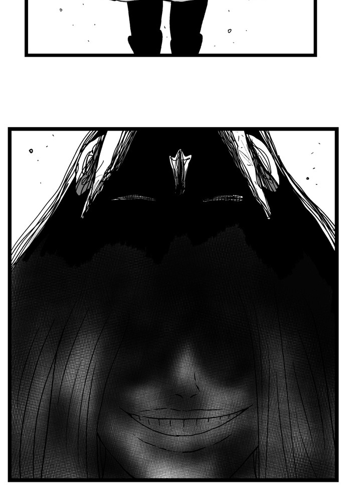 Read Hellper Manga Online