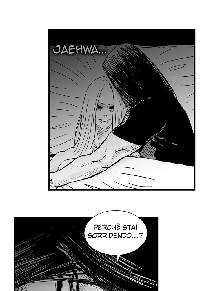 Read Hellper Manga Online