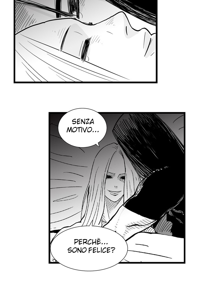 Read Hellper Manga Online