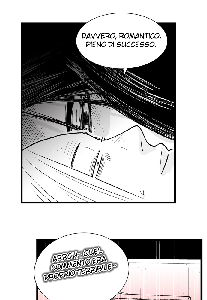 Read Hellper Manga Online