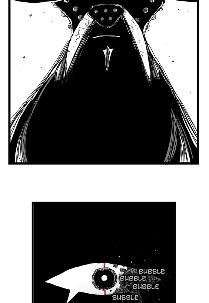 Read Hellper Manga Online