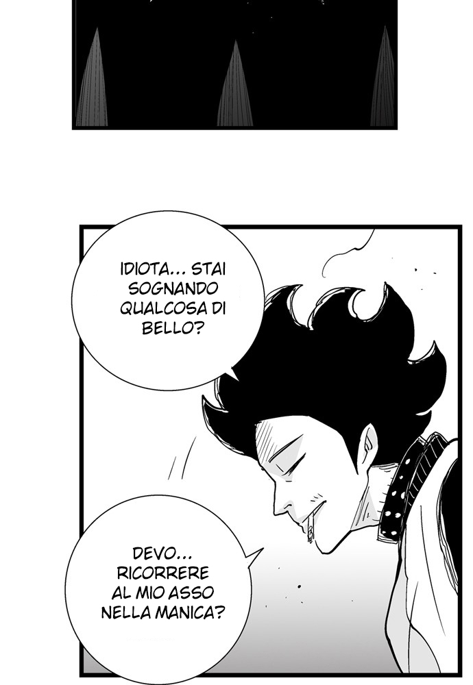 Read Hellper Manga Online