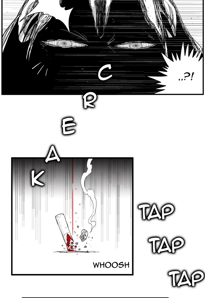 Read Hellper Manga Online