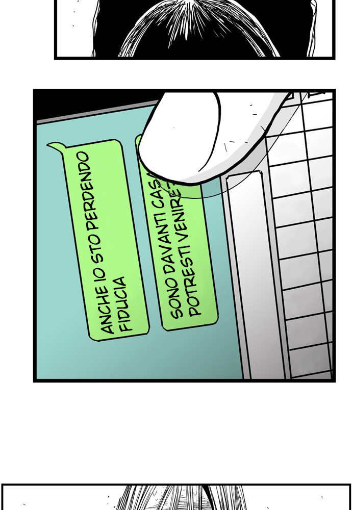 Read Hellper Manga Online