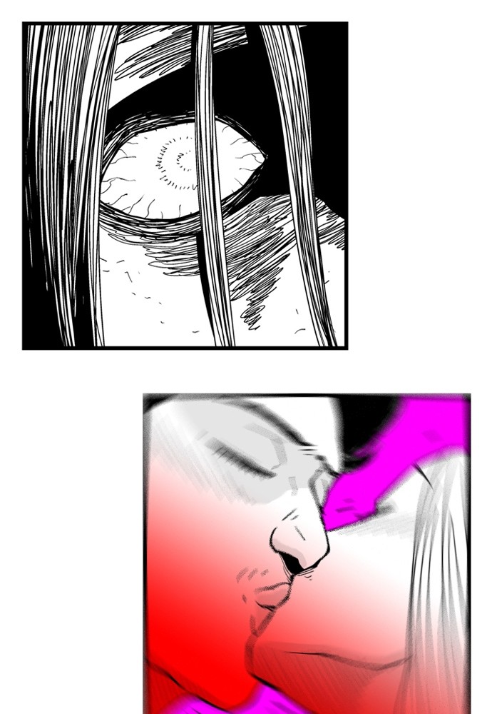 Read Hellper Manga Online