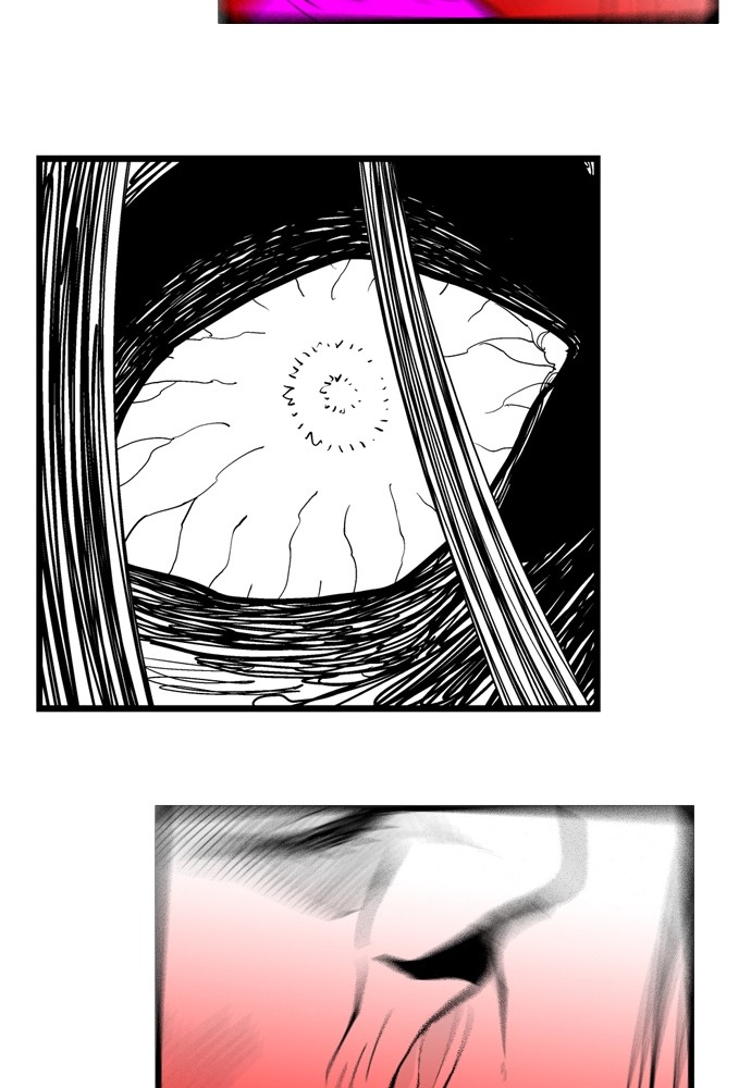 Read Hellper Manga Online