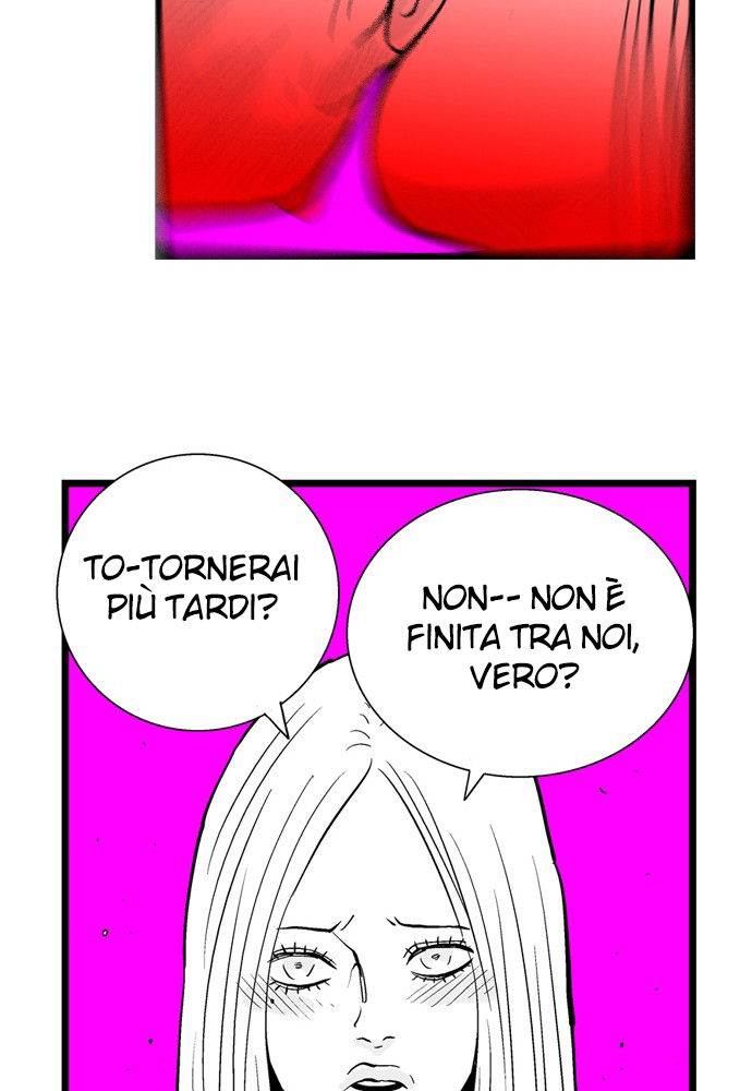 Read Hellper Manga Online