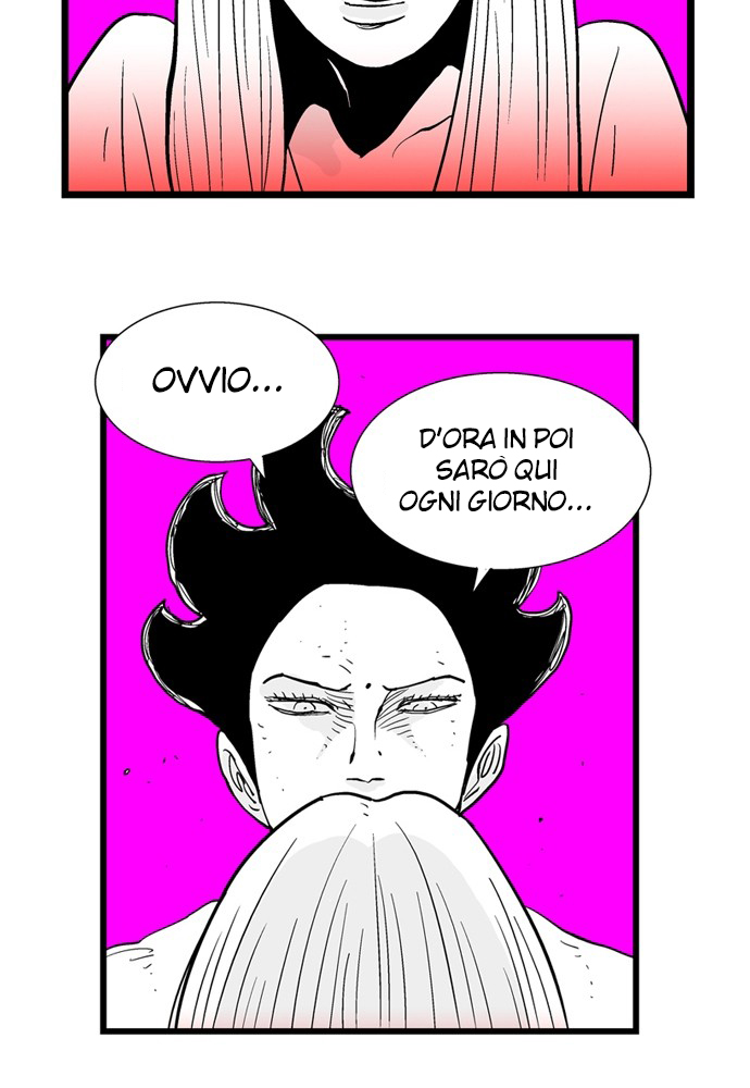 Read Hellper Manga Online