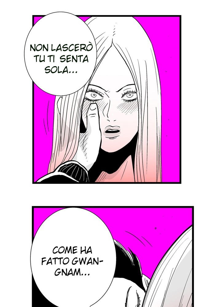 Read Hellper Manga Online