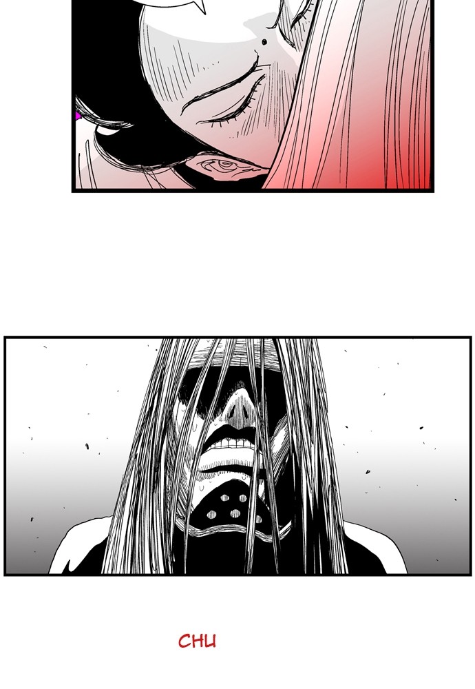 Read Hellper Manga Online