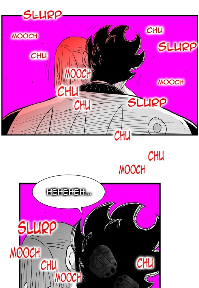 Read Hellper Manga Online