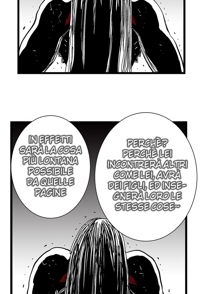 Read Hellper Manga Online