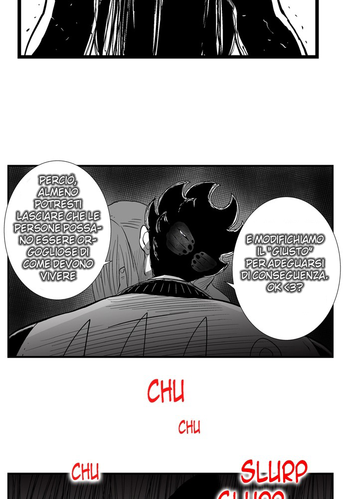 Read Hellper Manga Online