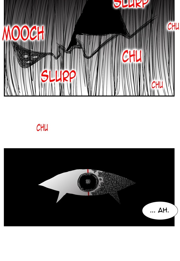 Read Hellper Manga Online