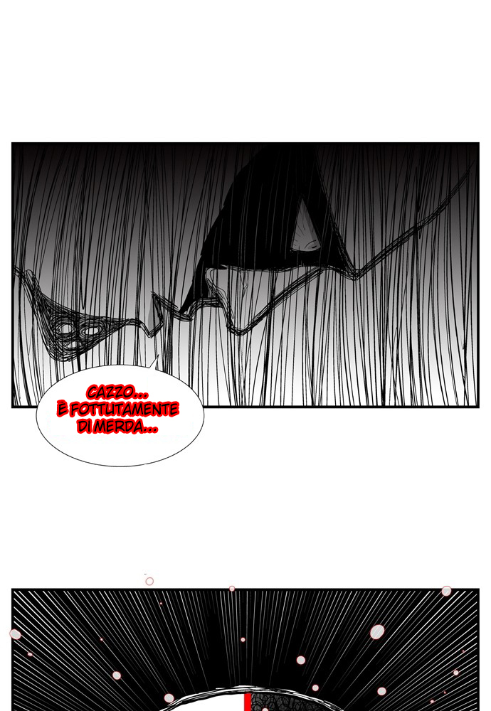 Read Hellper Manga Online