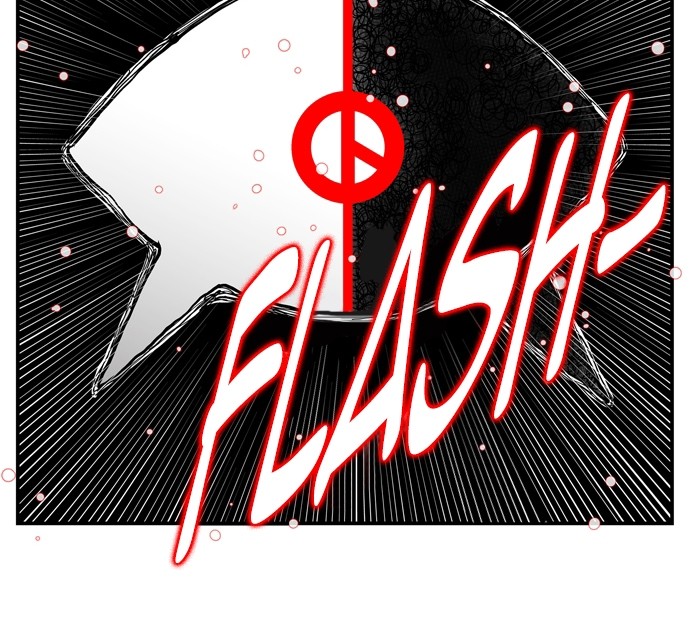 Read Hellper Manga Online