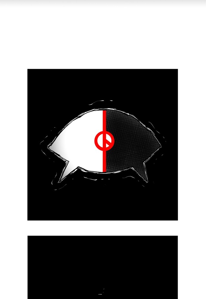 Read Hellper Manga Online