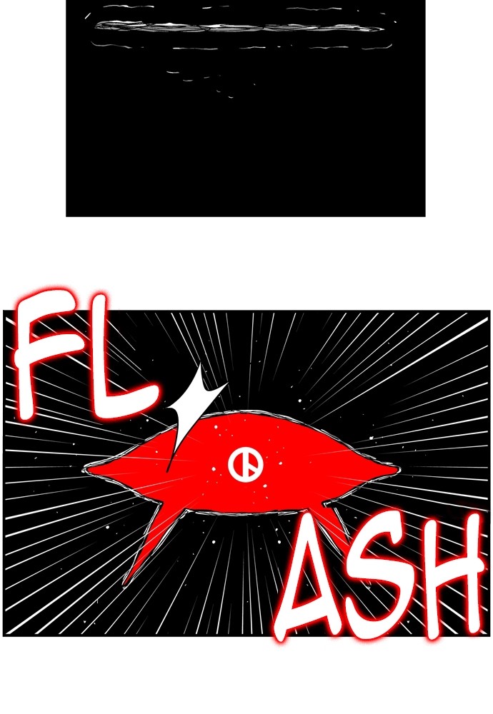 Read Hellper Manga Online