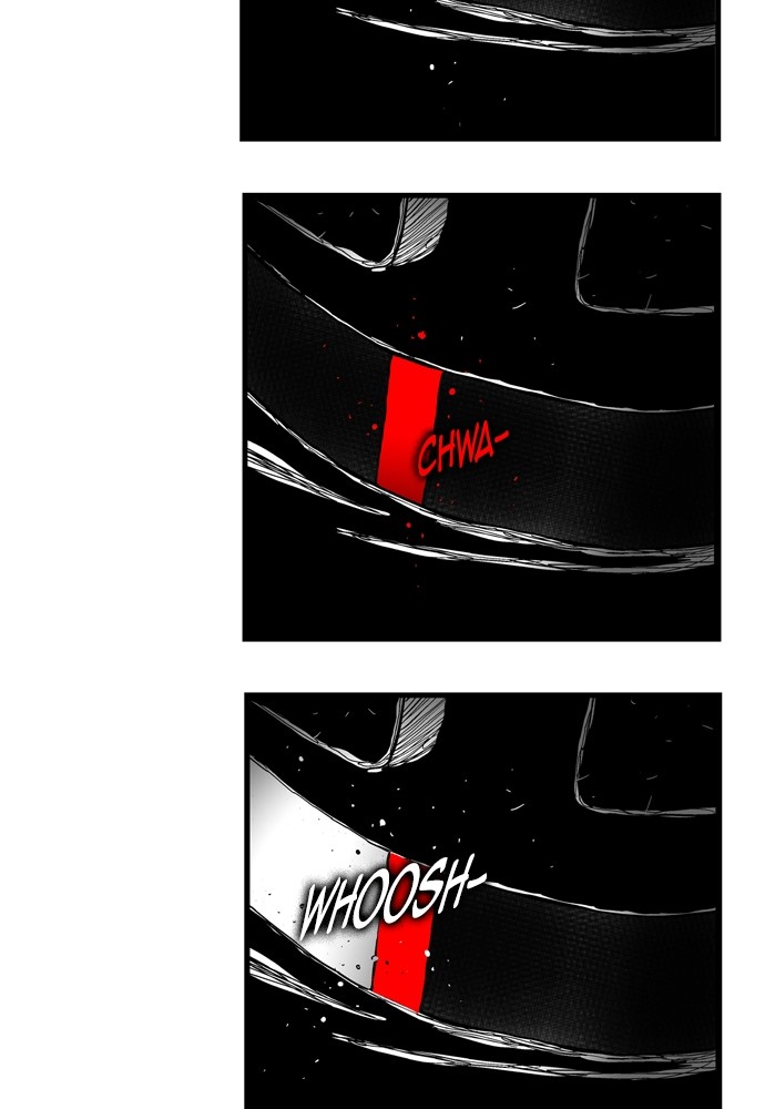 Read Hellper Manga Online