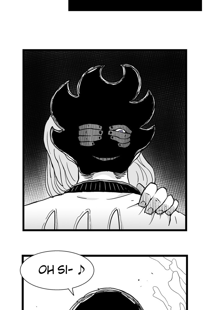 Read Hellper Manga Online