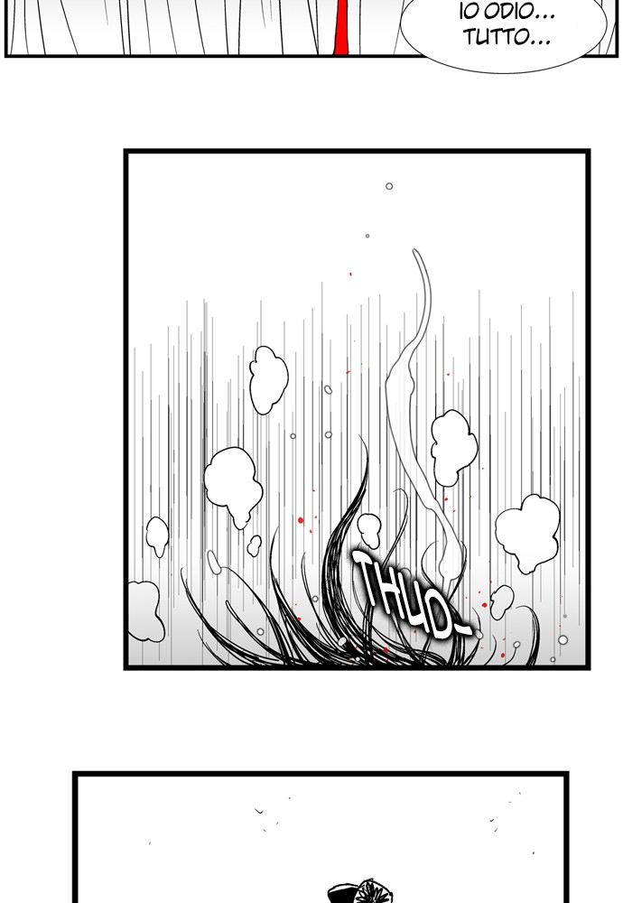 Read Hellper Manga Online