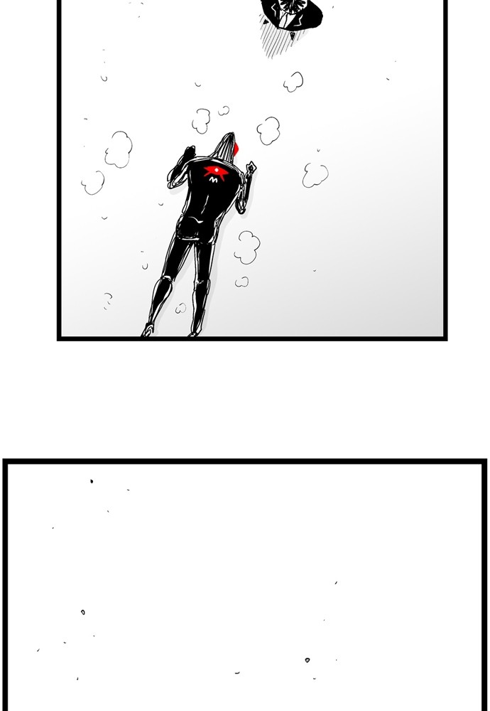 Read Hellper Manga Online