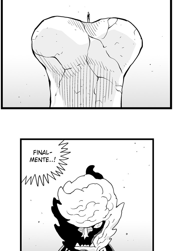 Read Hellper Manga Online