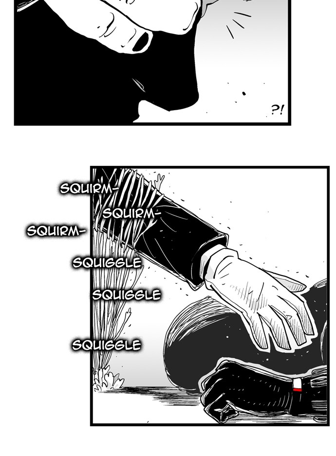 Read Hellper Manga Online