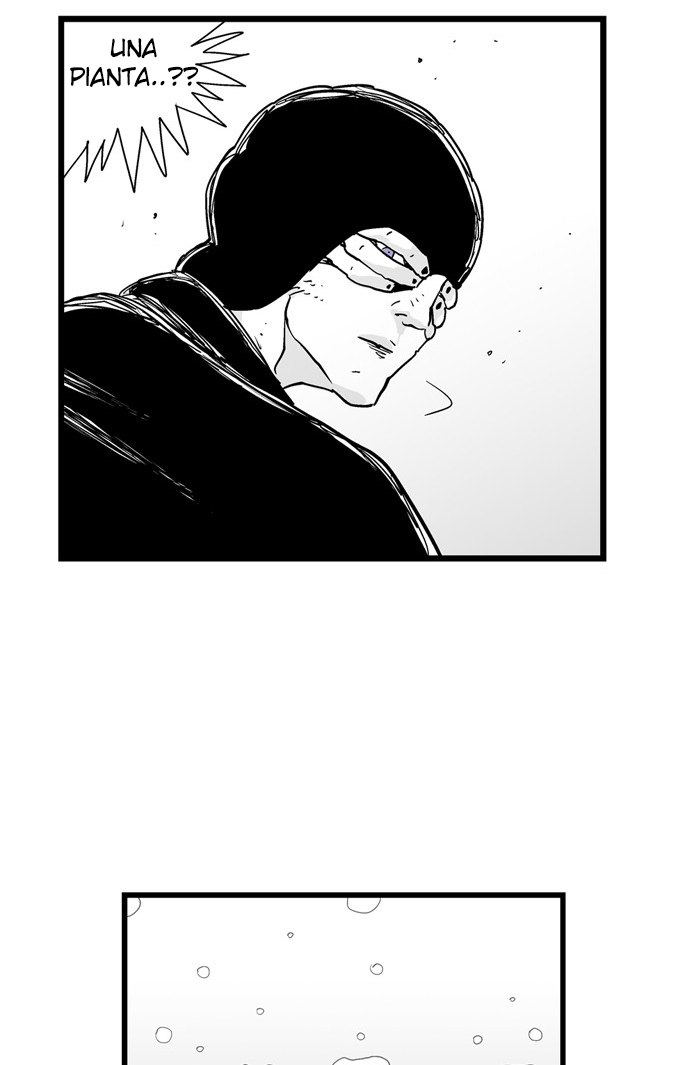 Read Hellper Manga Online