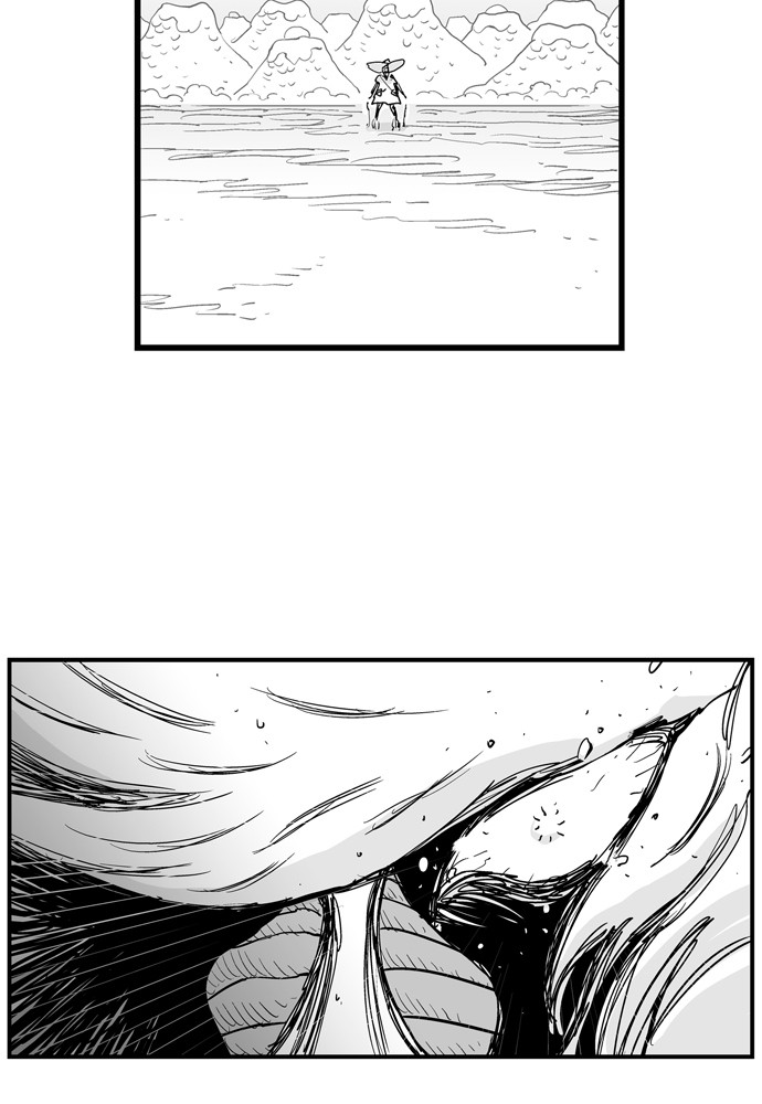 Read Hellper Manga Online