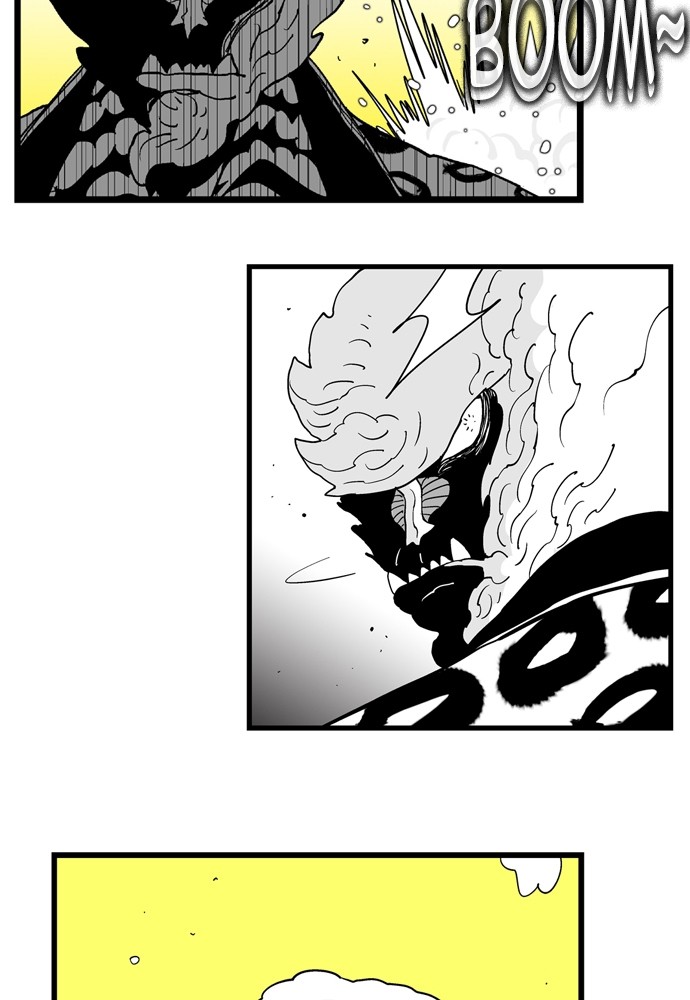 Read Hellper Manga Online