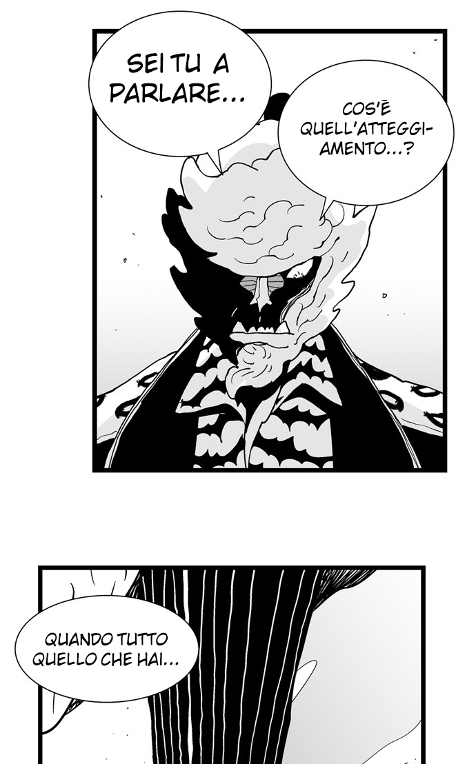 Read Hellper Manga Online