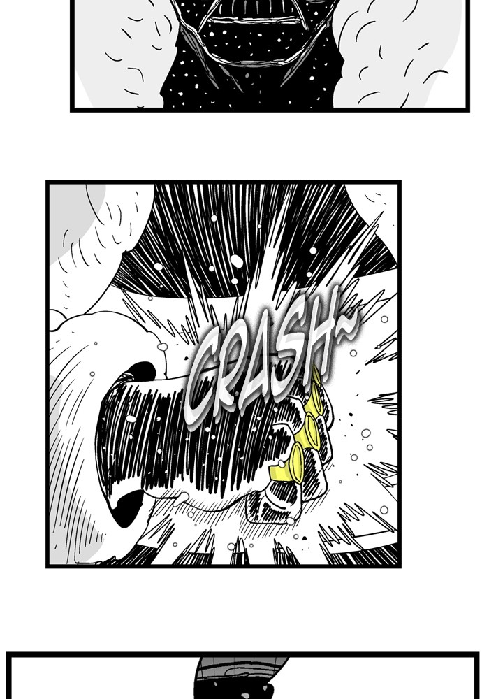 Read Hellper Manga Online