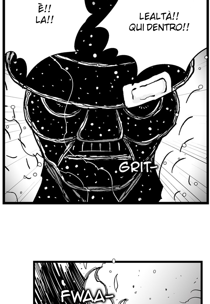 Read Hellper Manga Online