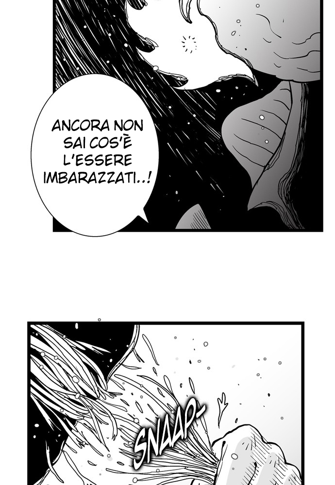 Read Hellper Manga Online