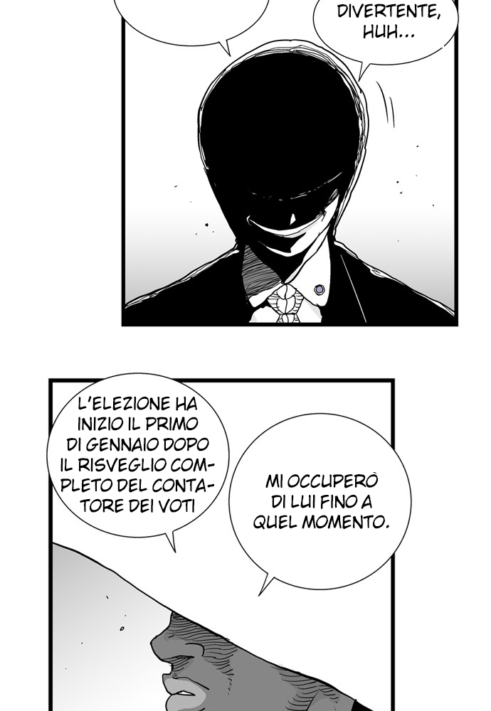 Read Hellper Manga Online