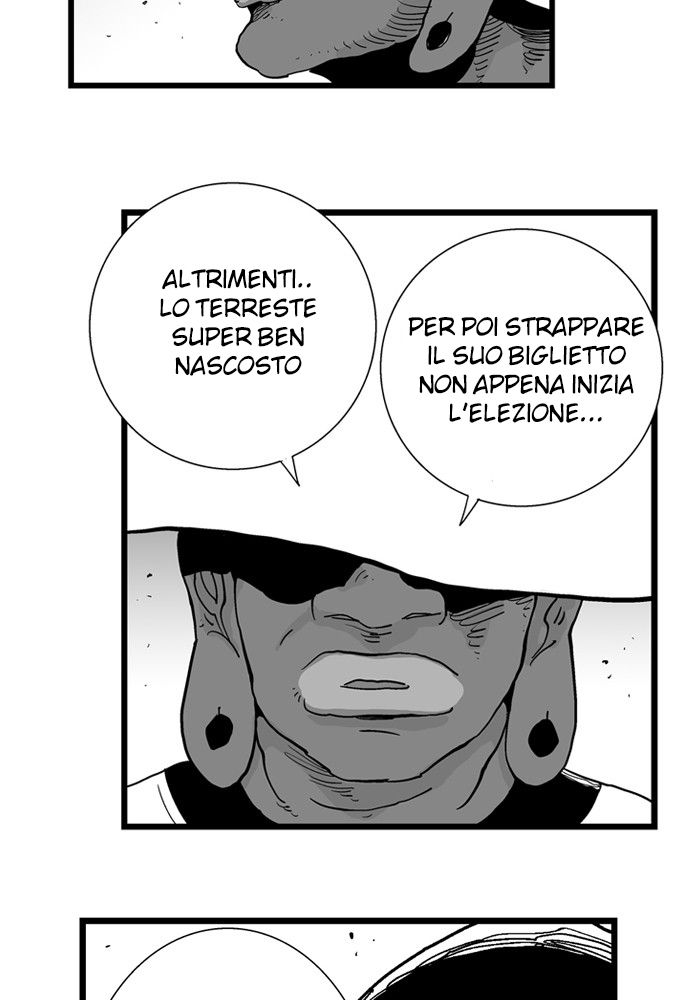 Read Hellper Manga Online