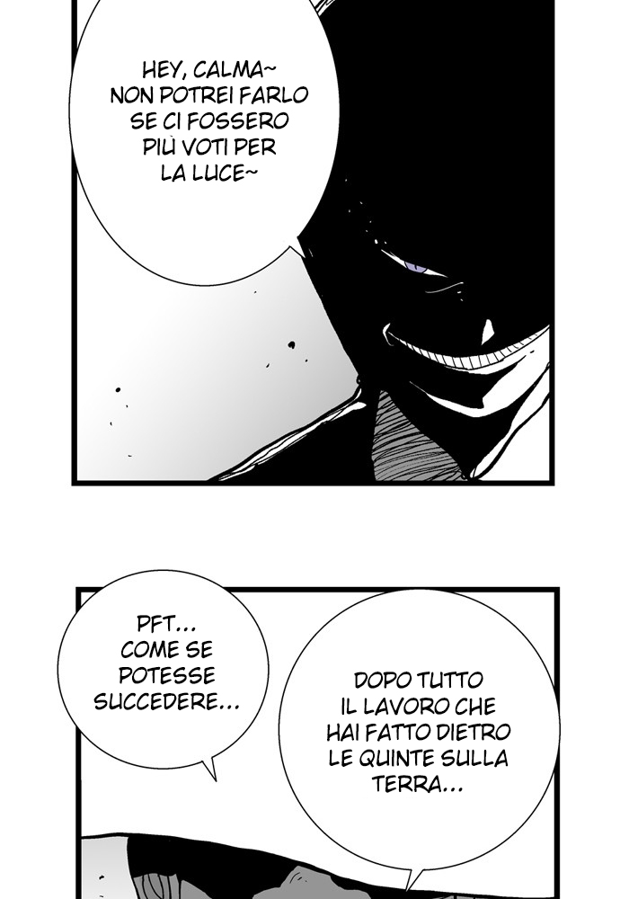 Read Hellper Manga Online