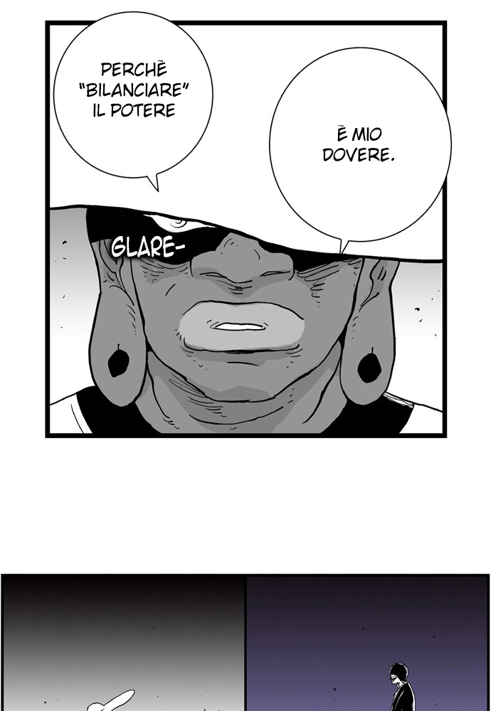 Read Hellper Manga Online