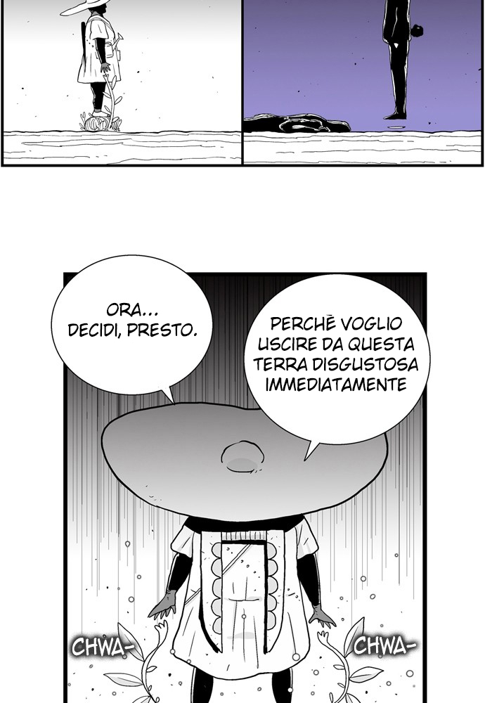 Read Hellper Manga Online