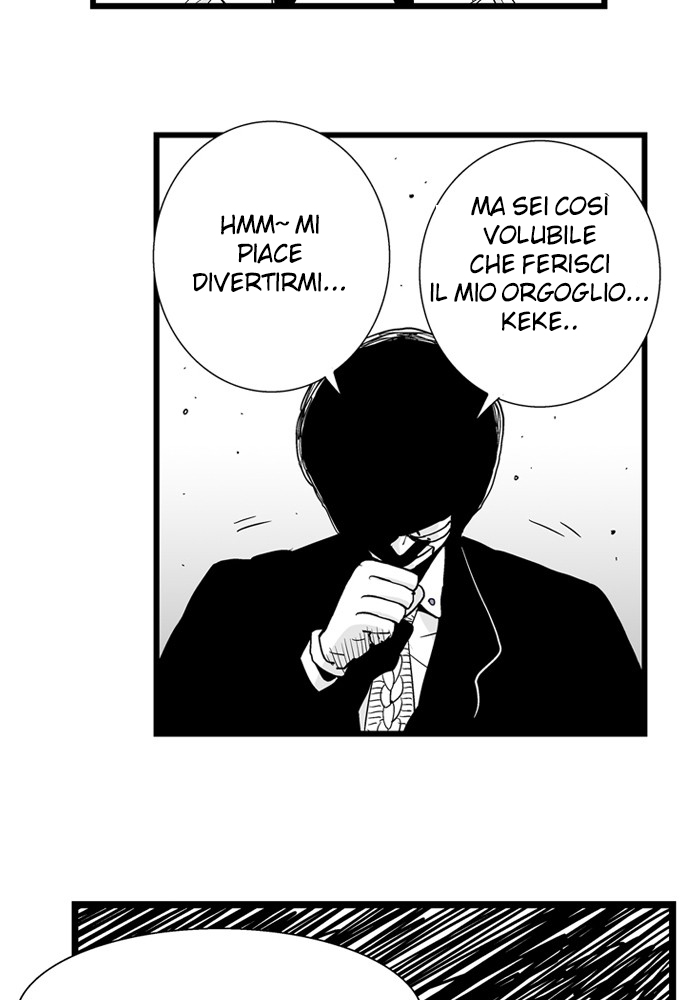 Read Hellper Manga Online