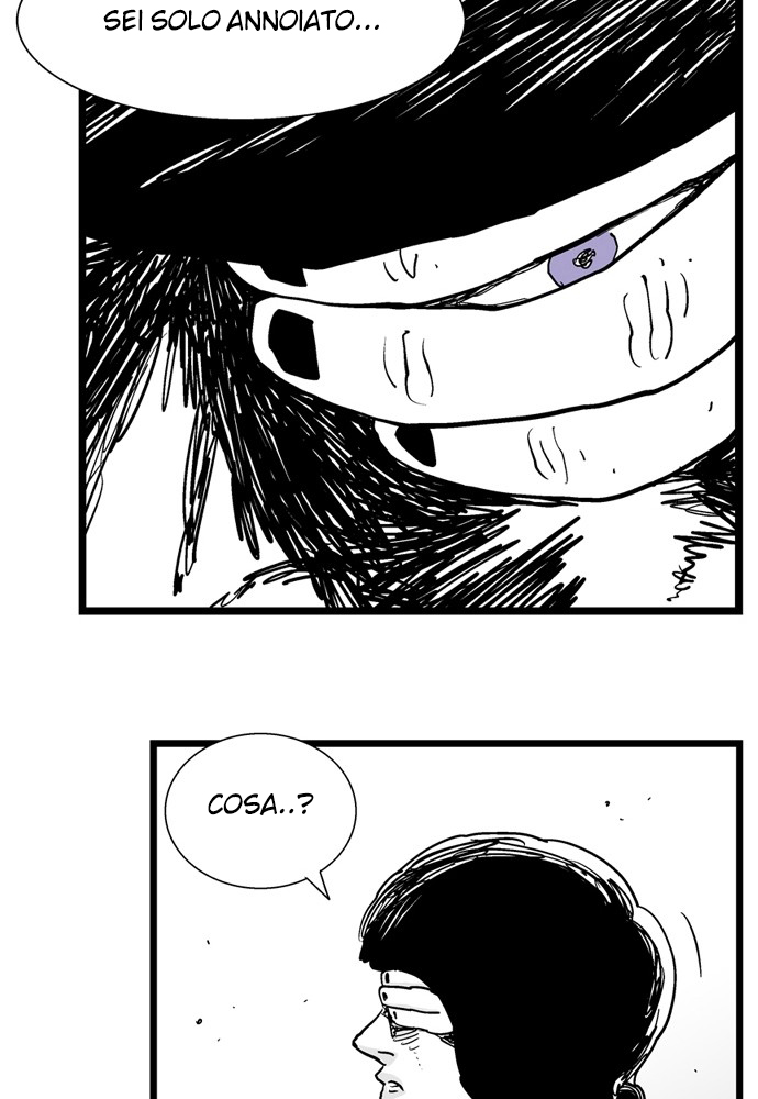 Read Hellper Manga Online