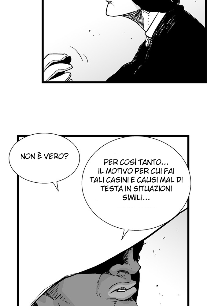 Read Hellper Manga Online