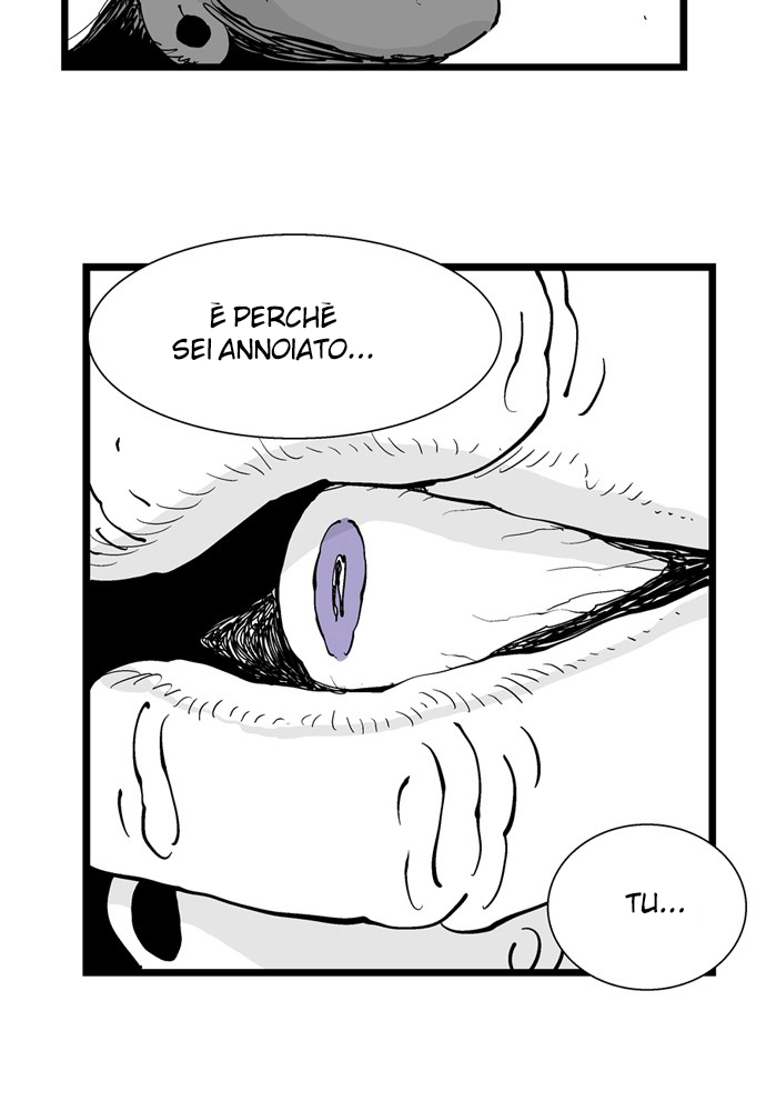 Read Hellper Manga Online